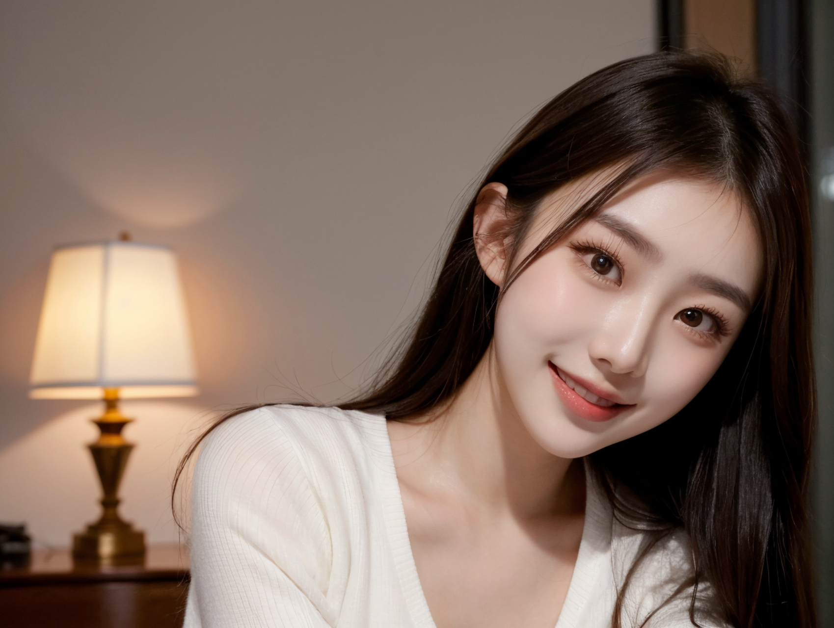 中文字幕日韩专区在线观看_xxxxxxxxxx欧美_四房播色综合久久婷婷_欧美日韩在线观看一区二|国产日韩精品欧美一区灰_国产大陆日韩一区二区三区_欧美电影一区二区三区四区_成年免费视频一区二区|明起我国进入“七下八上”防汛关键期 请记牢“十要十不要”